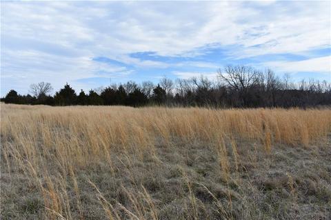 2704 E Walnut St, Tecumseh, OK 74873 photo 13