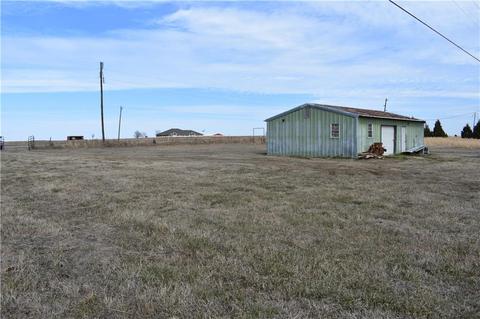 2704 E Walnut St, Tecumseh, OK 74873 photo 9