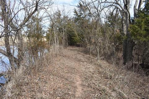 2704 E Walnut St, Tecumseh, OK 74873 photo 25
