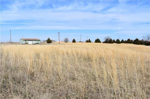 2704 E Walnut St, Tecumseh, OK 74873 photo 29