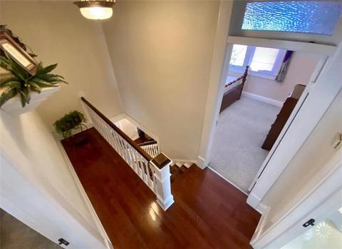 620 E Commerce Cor, Altus, OK 73521 photo 18