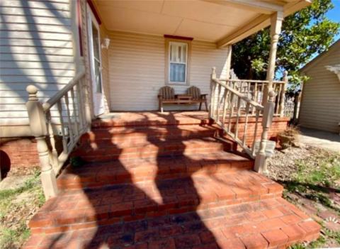 620 E Commerce Cor, Altus, OK 73521 photo 28