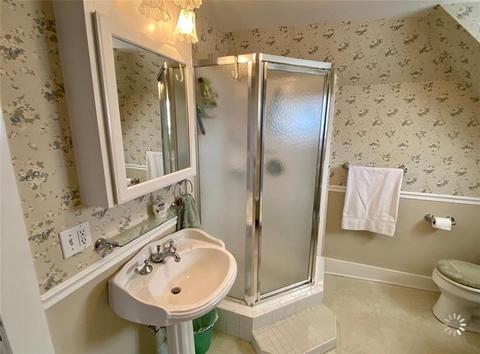 620 E Commerce Cor, Altus, OK 73521 photo 21