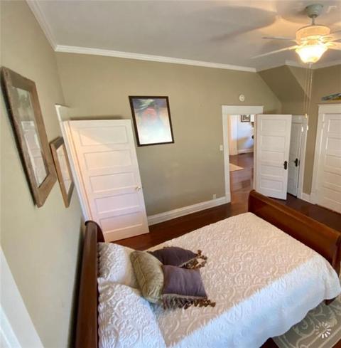 620 E Commerce Cor, Altus, OK 73521 photo 13