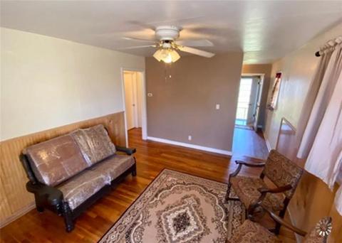 620 E Commerce Cor, Altus, OK 73521 photo 31