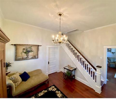 620 E Commerce Cor, Altus, OK 73521 photo 6