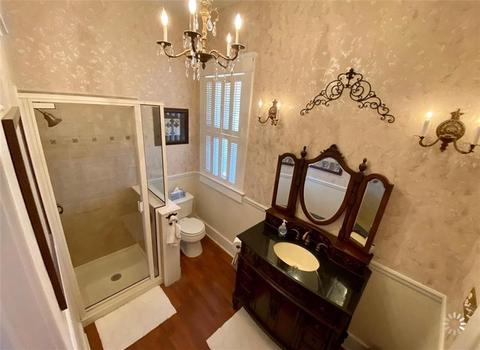 620 E Commerce Cor, Altus, OK 73521 photo 15