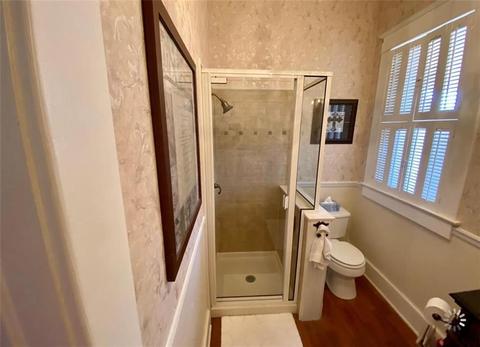620 E Commerce Cor, Altus, OK 73521 photo 16