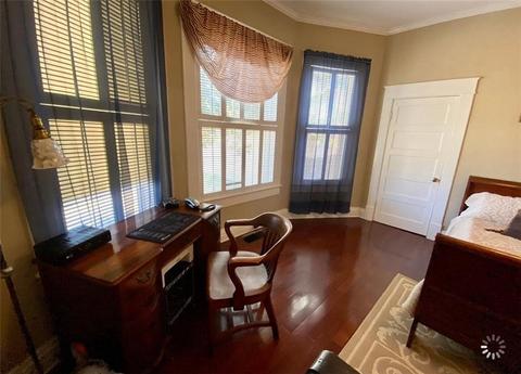 620 E Commerce Cor, Altus, OK 73521 photo 14