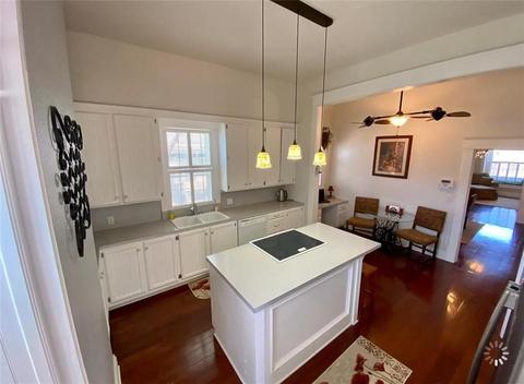 620 E Commerce Cor, Altus, OK 73521 photo 12