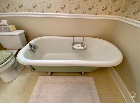 620 E Commerce Cor, Altus, OK 73521 photo 22