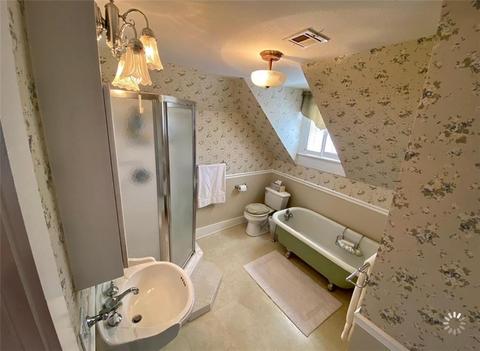 620 E Commerce Cor, Altus, OK 73521 photo 20
