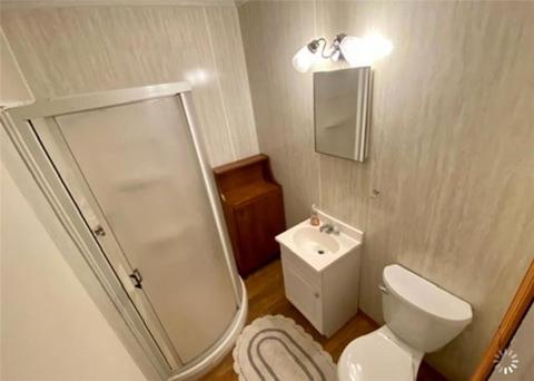 620 E Commerce Cor, Altus, OK 73521 photo 32