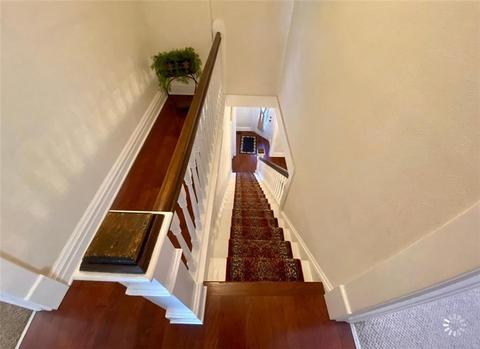 620 E Commerce Cor, Altus, OK 73521 photo 17