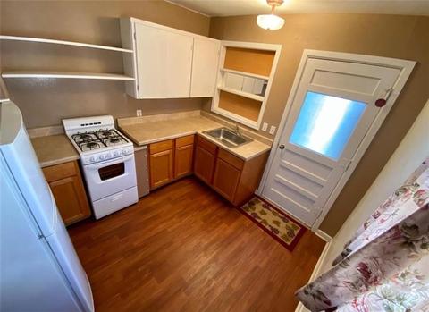 620 E Commerce Cor, Altus, OK 73521 photo 33