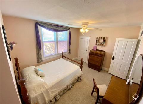 620 E Commerce Cor, Altus, OK 73521 photo 26