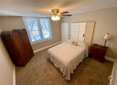 620 E Commerce Cor, Altus, OK 73521 photo 19