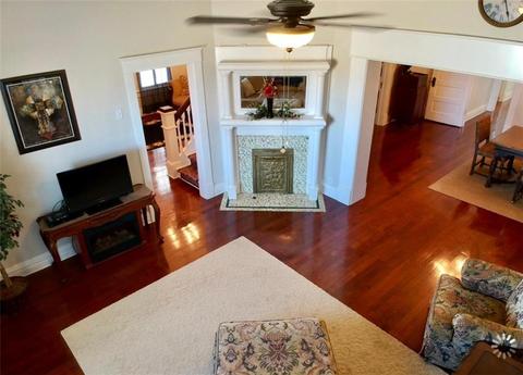 620 E Commerce Cor, Altus, OK 73521 photo 7