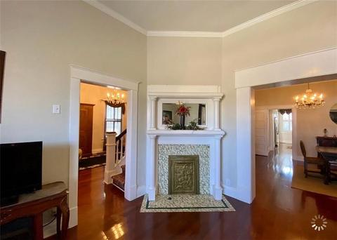 620 E Commerce Cor, Altus, OK 73521 photo 9