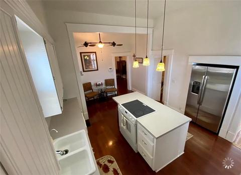620 E Commerce Cor, Altus, OK 73521 photo 11