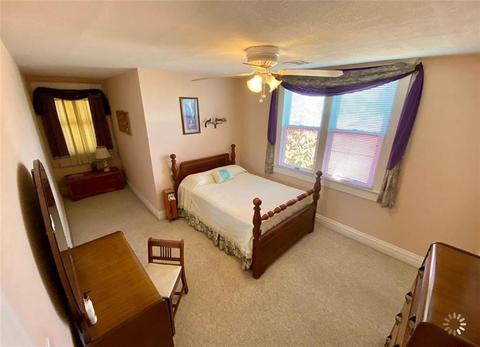 620 E Commerce Cor, Altus, OK 73521 photo 25