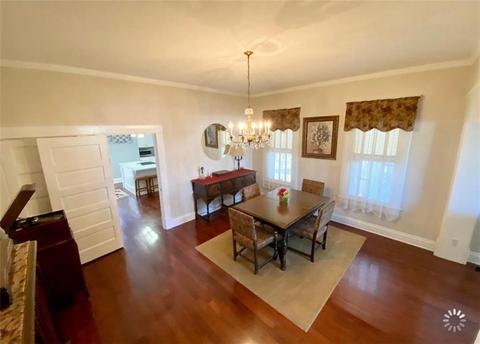 620 E Commerce Cor, Altus, OK 73521 photo 10