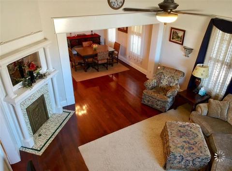 620 E Commerce Cor, Altus, OK 73521 photo 8