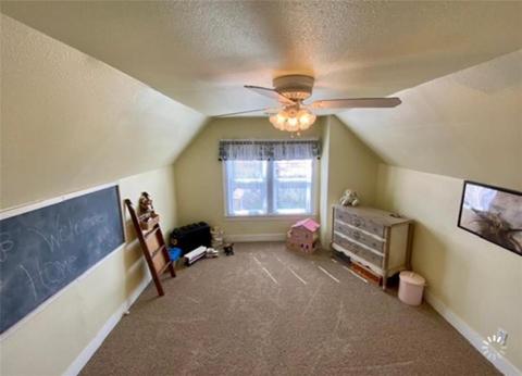 620 E Commerce Cor, Altus, OK 73521 photo 24