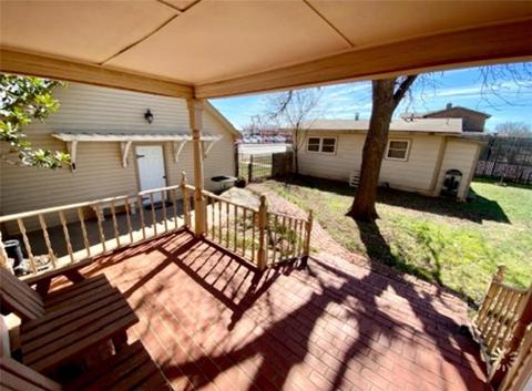 620 E Commerce Cor, Altus, OK 73521 photo 27