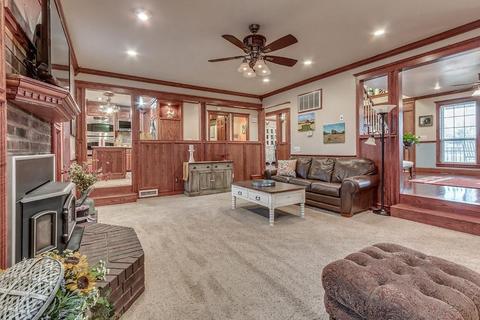 5707 E 122nd St, Perkins, OK 74059 photo 12