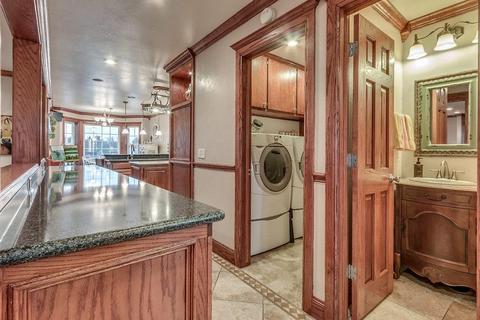 5707 E 122nd St, Perkins, OK 74059 photo 13