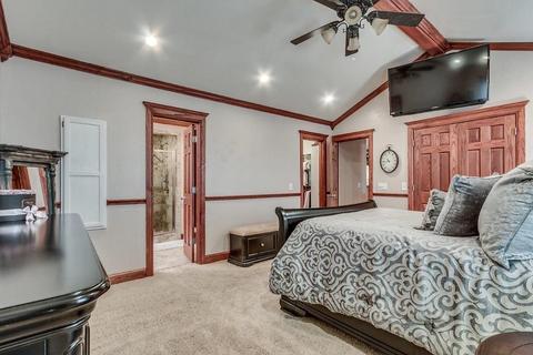 5707 E 122nd St, Perkins, OK 74059 photo 25
