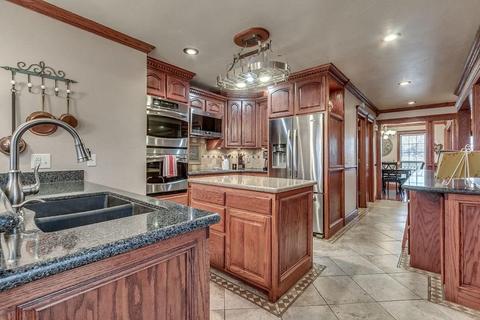 5707 E 122nd St, Perkins, OK 74059 photo 19