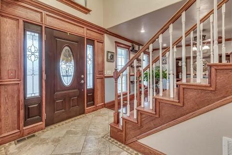 5707 E 122nd St, Perkins, OK 74059 photo 5