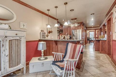 5707 E 122nd St, Perkins, OK 74059 photo 23