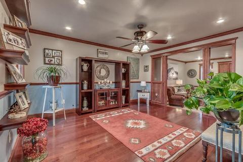 5707 E 122nd St, Perkins, OK 74059 photo 8