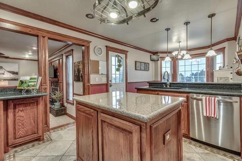 5707 E 122nd St, Perkins, OK 74059 photo 21