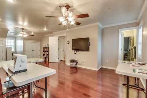 5707 E 122nd St, Perkins, OK 74059 photo 35
