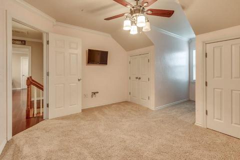 5707 E 122nd St, Perkins, OK 74059 photo 30