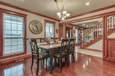 5707 E 122nd St, Perkins, OK 74059 photo 6