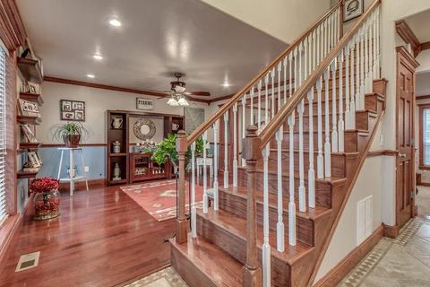 5707 E 122nd St, Perkins, OK 74059 photo 7