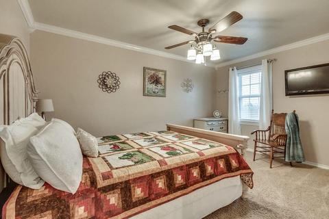 5707 E 122nd St, Perkins, OK 74059 photo 31