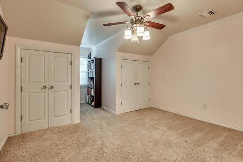 5707 E 122nd St, Perkins, OK 74059 photo 29