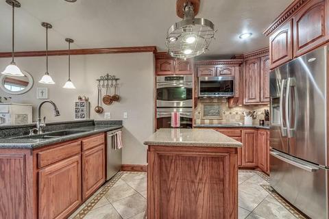 5707 E 122nd St, Perkins, OK 74059 photo 17