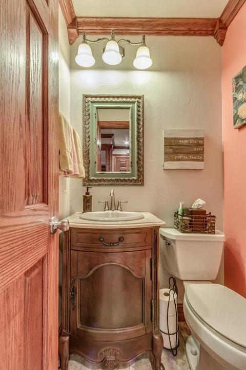5707 E 122nd St, Perkins, OK 74059 photo 14