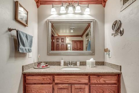 5707 E 122nd St, Perkins, OK 74059 photo 28