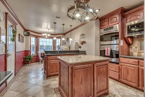 5707 E 122nd St, Perkins, OK 74059 photo 18