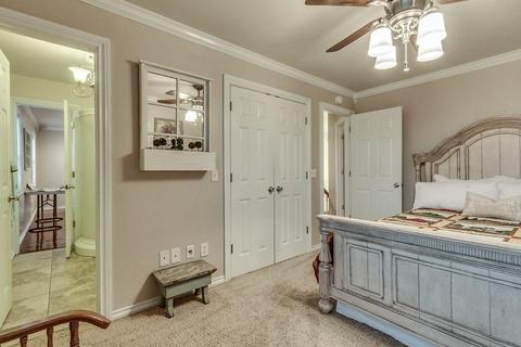 5707 E 122nd St, Perkins, OK 74059 photo 32