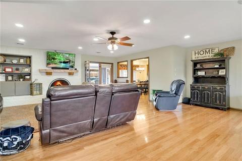 2605 Apache Pass, Altus, OK 73521 photo 9