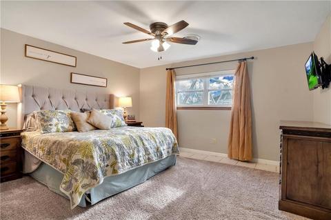 2605 Apache Pass, Altus, OK 73521 photo 20